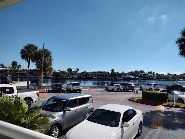 Small Image of 20515 EAST COUNTRY CLUB DR #147, Aventura Number 24