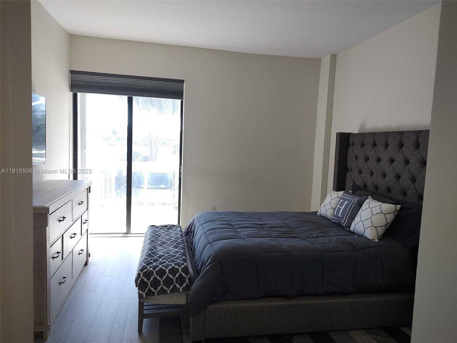 Small Image of 20515 EAST COUNTRY CLUB DR #147, Aventura Number 25