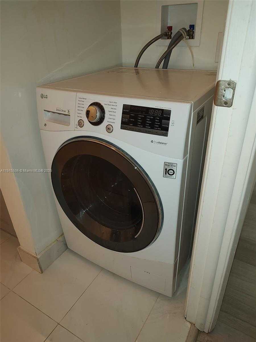 Small Image of 20515 EAST COUNTRY CLUB DR #147, Aventura Number 29