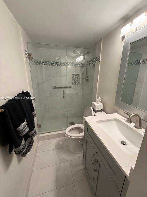 Small Image of 20515 EAST COUNTRY CLUB DR #147, Aventura Number 30