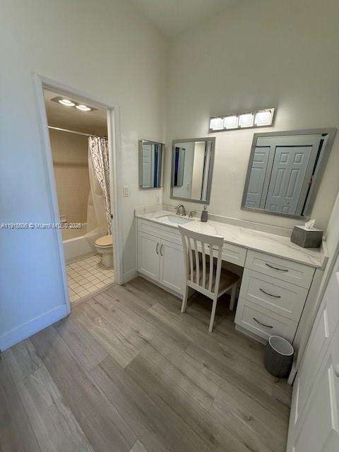 Small Image of 20515 EAST COUNTRY CLUB DR #147, Aventura Number 31