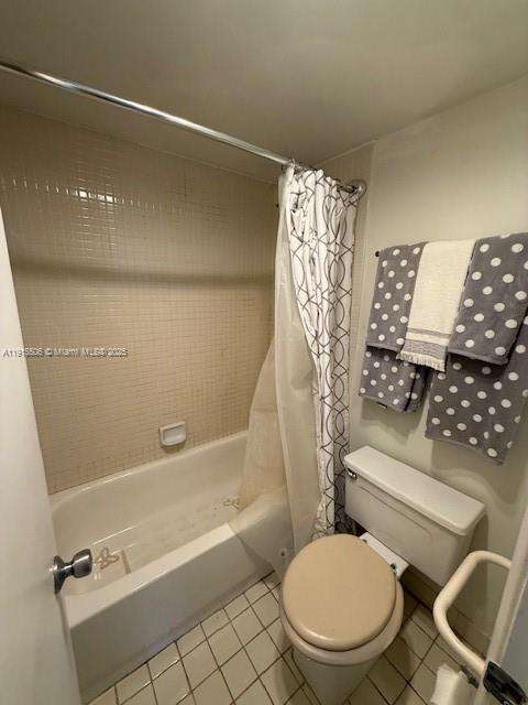 Small Image of 20515 EAST COUNTRY CLUB DR #147, Aventura Number 32