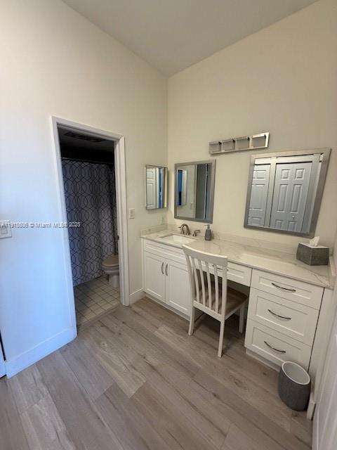 Small Image of 20515 EAST COUNTRY CLUB DR #147, Aventura Number 33