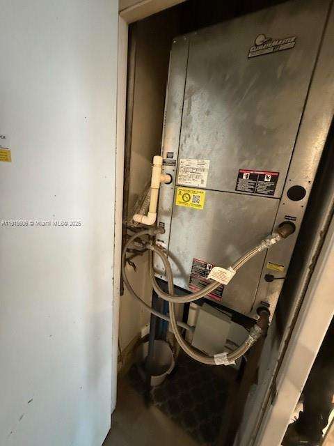 Small Image of 20515 EAST COUNTRY CLUB DR #147, Aventura Number 34