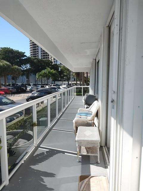 Small Image of 20515 EAST COUNTRY CLUB DR #147, Aventura Number 35