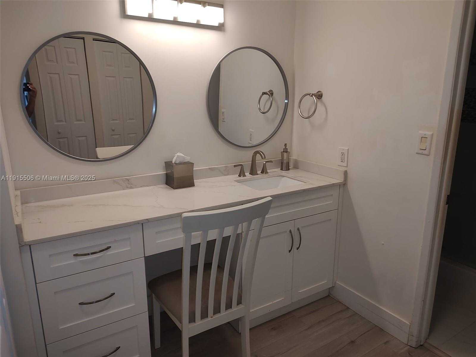 Small Image of 20515 EAST COUNTRY CLUB DR #147, Aventura Number 37