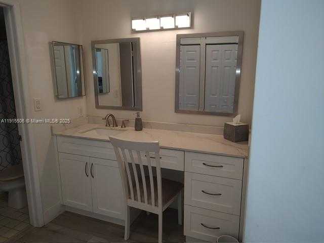 Small Image of 20515 EAST COUNTRY CLUB DR #147, Aventura Number 38
