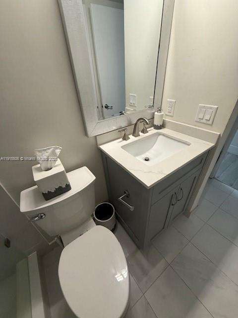 Small Image of 20515 EAST COUNTRY CLUB DR #147, Aventura Number 39