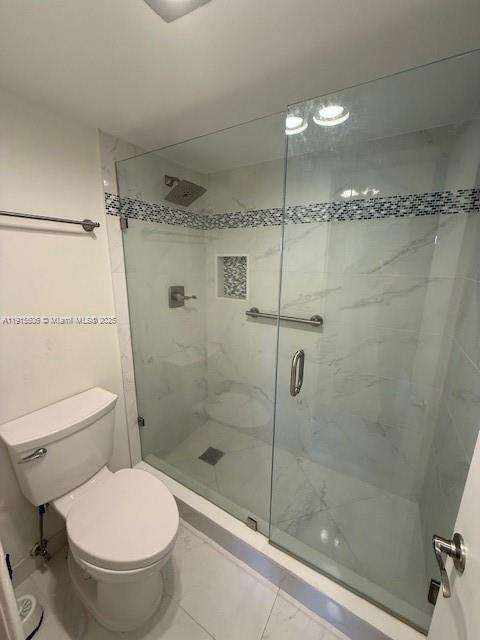 Small Image of 20515 EAST COUNTRY CLUB DR #147, Aventura Number 40
