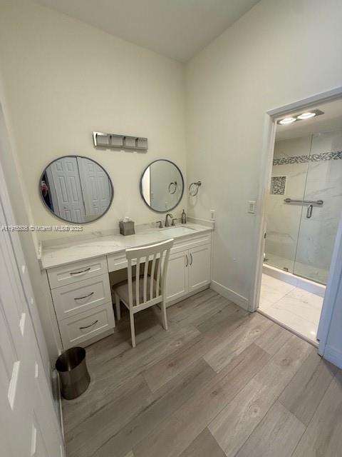 Small Image of 20515 EAST COUNTRY CLUB DR #147, Aventura Number 41