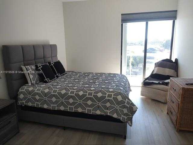 Small Image of 20515 EAST COUNTRY CLUB DR #147, Aventura Number 42