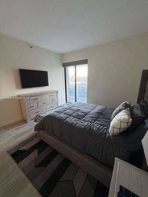 Small Image of 20515 EAST COUNTRY CLUB DR #147, Aventura Number 43