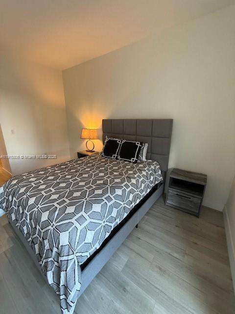 Small Image of 20515 EAST COUNTRY CLUB DR #147, Aventura Number 44