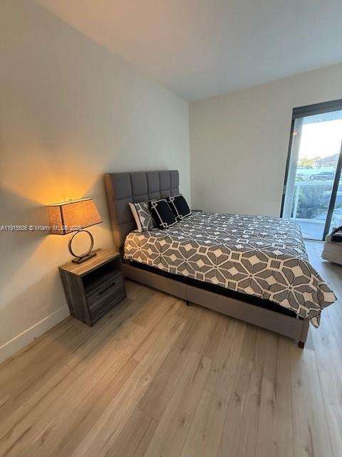 Small Image of 20515 EAST COUNTRY CLUB DR #147, Aventura Number 45