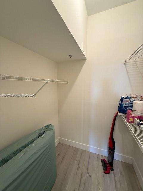 Small Image of 20515 EAST COUNTRY CLUB DR #147, Aventura Number 46