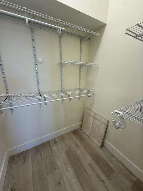 Small Image of 20515 EAST COUNTRY CLUB DR #147, Aventura Number 47