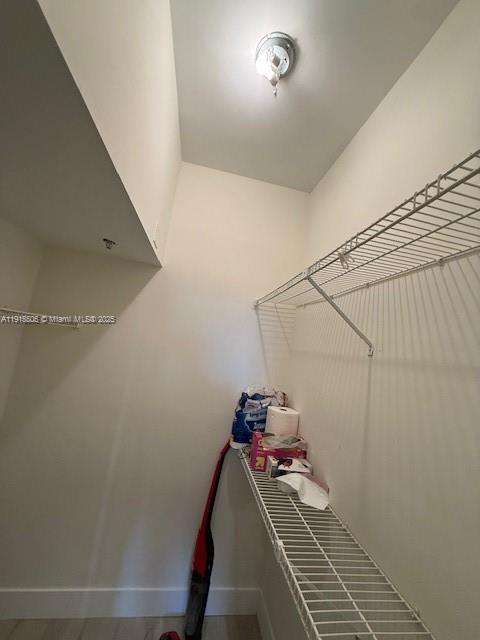 Small Image of 20515 EAST COUNTRY CLUB DR #147, Aventura Number 48