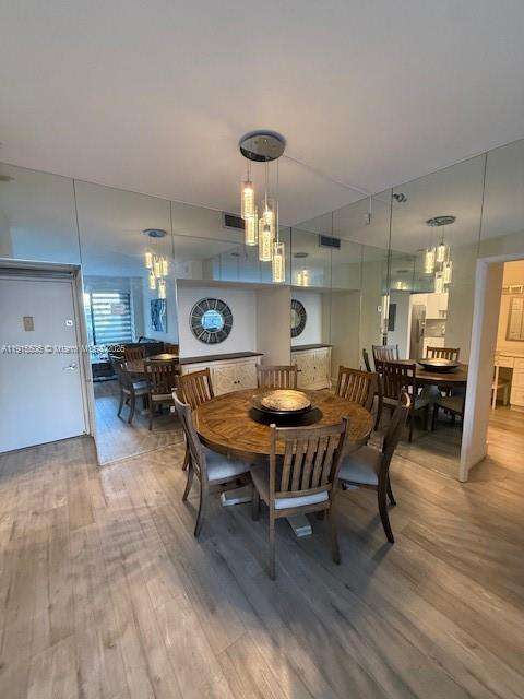 Small Image of 20515 EAST COUNTRY CLUB DR #147, Aventura Number 49