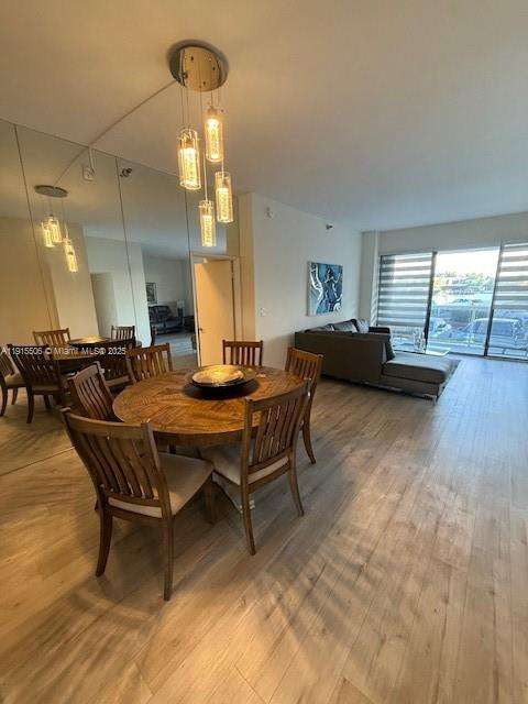 Small Image of 20515 EAST COUNTRY CLUB DR #147, Aventura Number 51