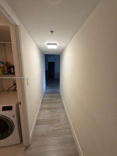 Small Image of 20515 EAST COUNTRY CLUB DR #147, Aventura Number 52