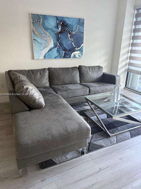 Small Image of 20515 EAST COUNTRY CLUB DR #147, Aventura Number 53