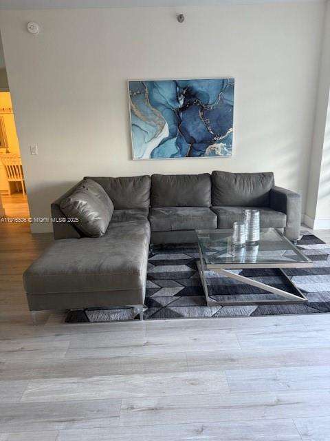 Small Image of 20515 EAST COUNTRY CLUB DR #147, Aventura Number 54