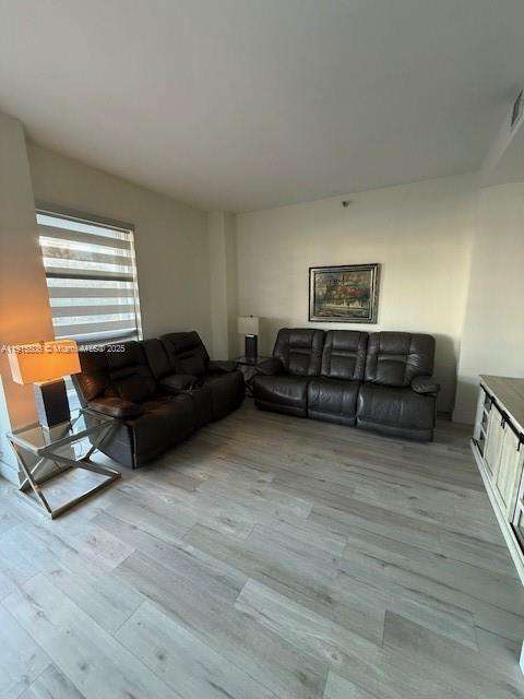Small Image of 20515 EAST COUNTRY CLUB DR #147, Aventura Number 55