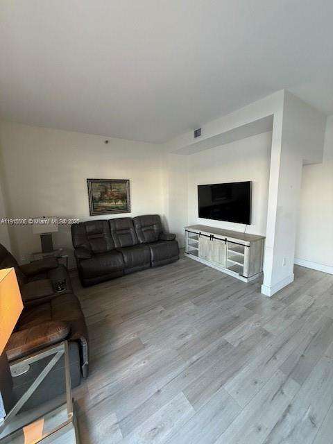 Small Image of 20515 EAST COUNTRY CLUB DR #147, Aventura Number 56