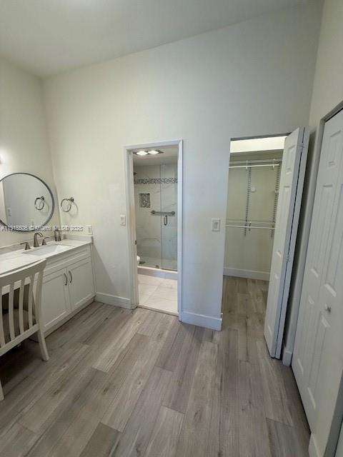 Small Image of 20515 EAST COUNTRY CLUB DR #147, Aventura Number 57