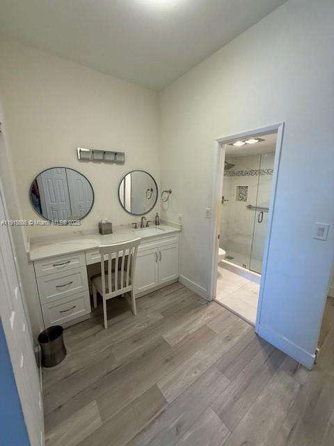 Small Image of 20515 EAST COUNTRY CLUB DR #147, Aventura Number 58