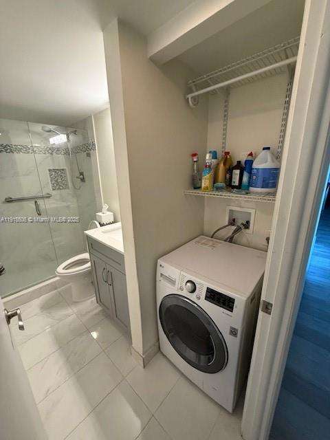 Small Image of 20515 EAST COUNTRY CLUB DR #147, Aventura Number 60