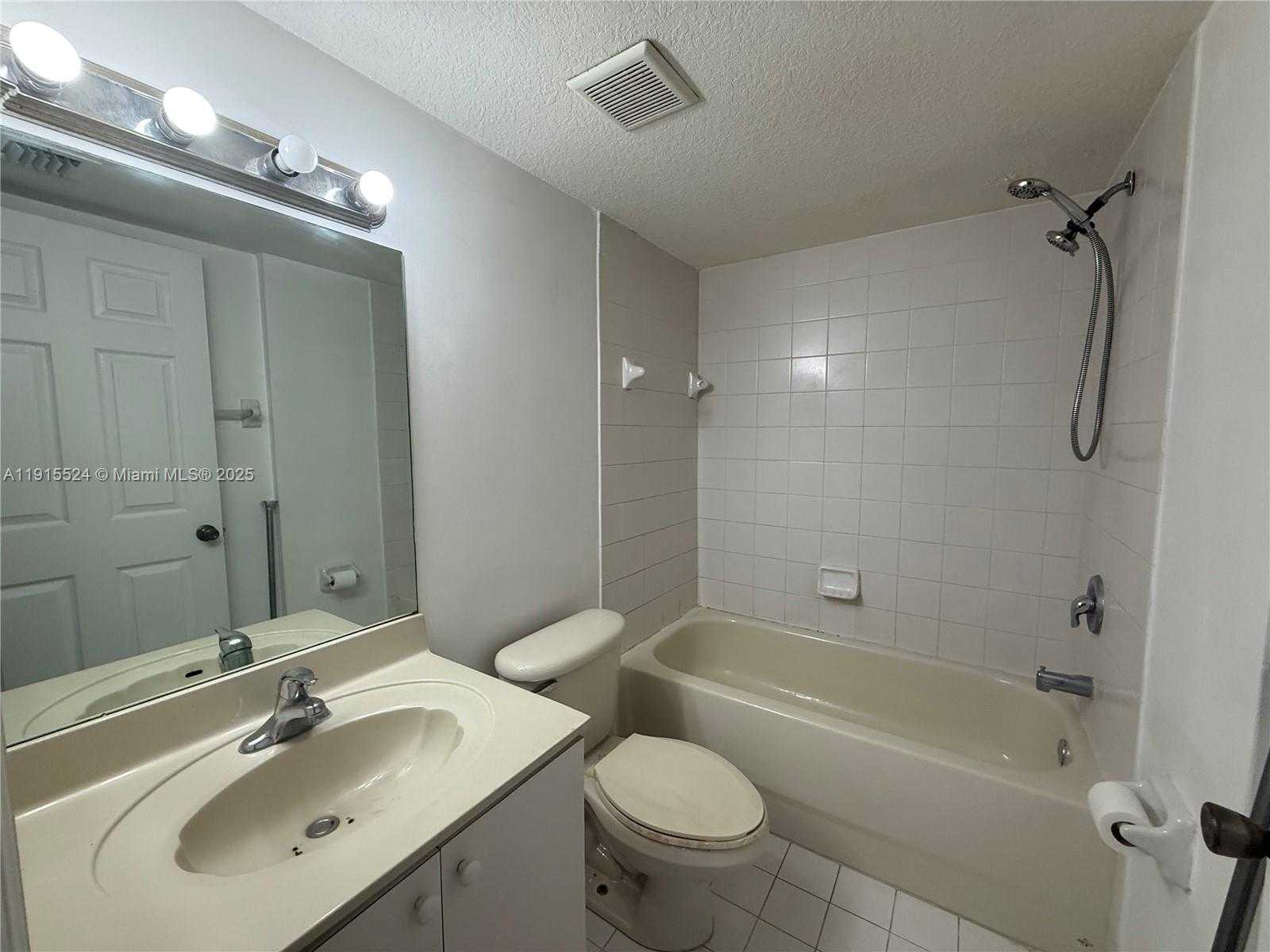 Small Image of 22901 SOUTH WEST 88TH PL #205, Cutler Bay Number 10
