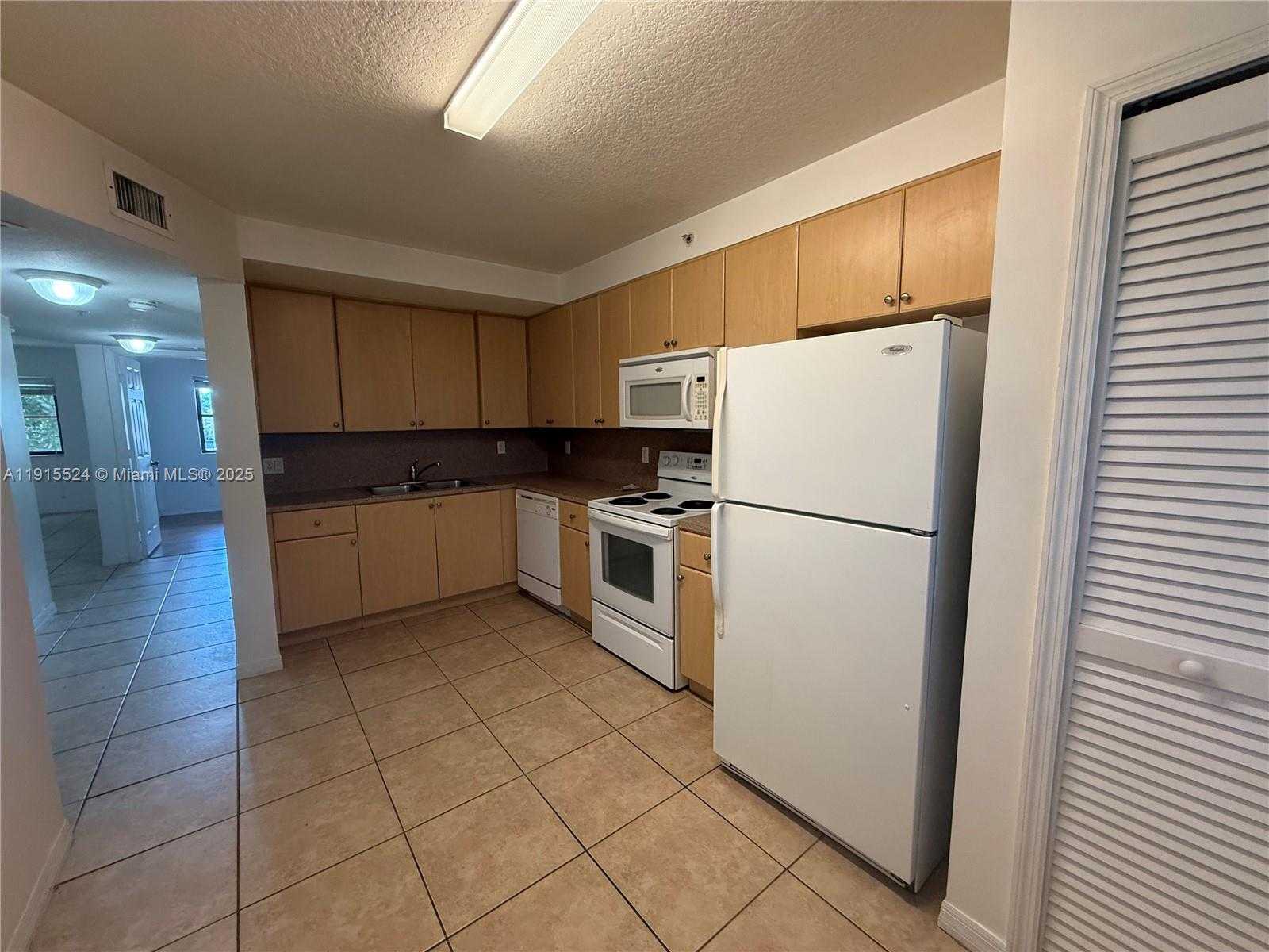 Small Image of 22901 SOUTH WEST 88TH PL #205, Cutler Bay Number 11