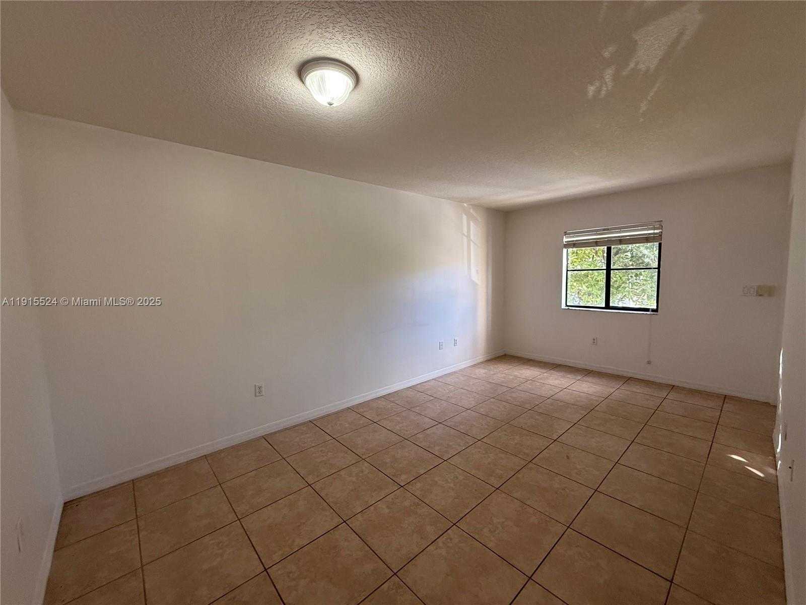 Small Image of 22901 SOUTH WEST 88TH PL #205, Cutler Bay Number 5