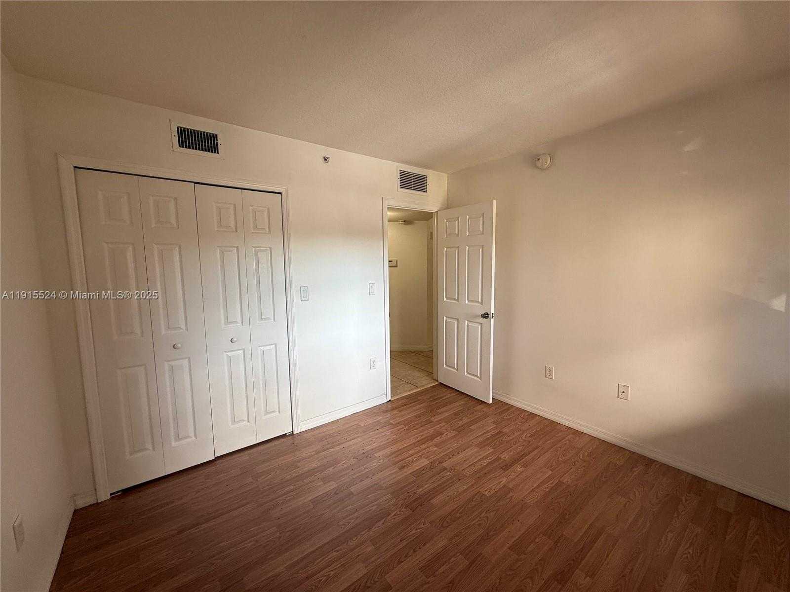 Small Image of 22901 SOUTH WEST 88TH PL #205, Cutler Bay Number 6