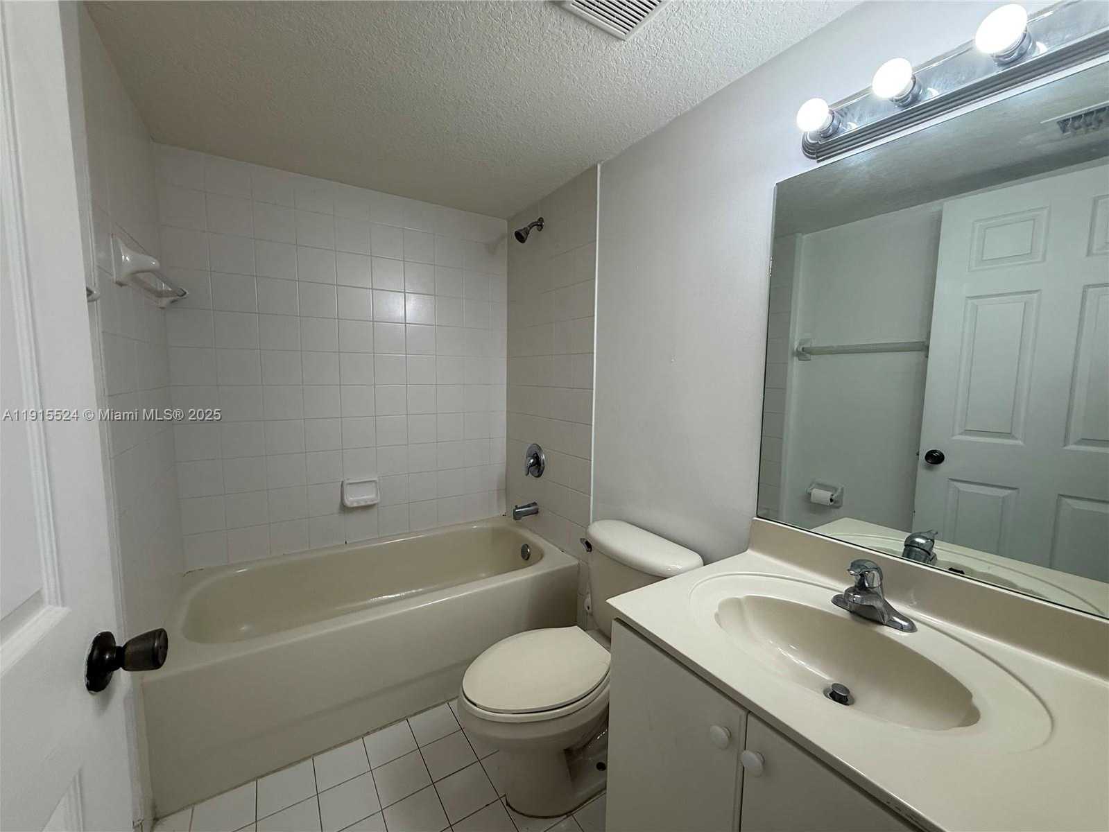 Small Image of 22901 SOUTH WEST 88TH PL #205, Cutler Bay Number 7
