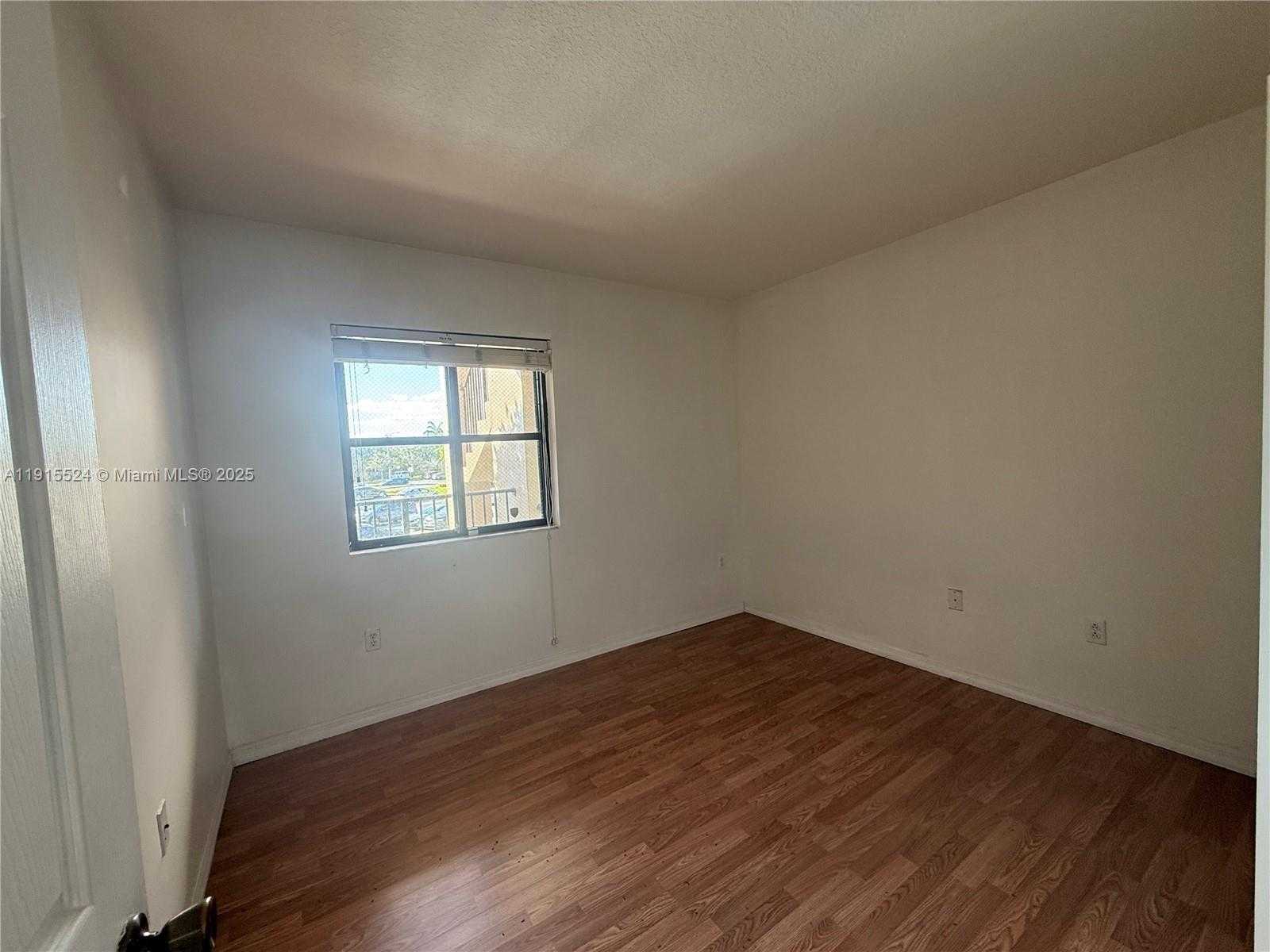 Small Image of 22901 SOUTH WEST 88TH PL #205, Cutler Bay Number 8