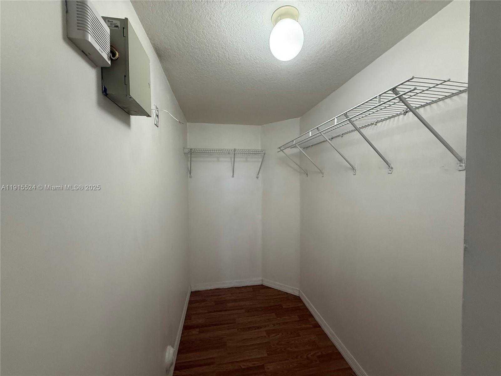 Small Image of 22901 SOUTH WEST 88TH PL #205, Cutler Bay Number 9