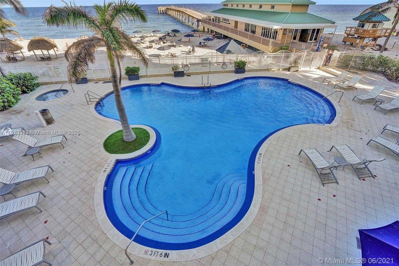 Small Image of 16699 COLLINS AVE #1105, Sunny Isles Beach Number 10