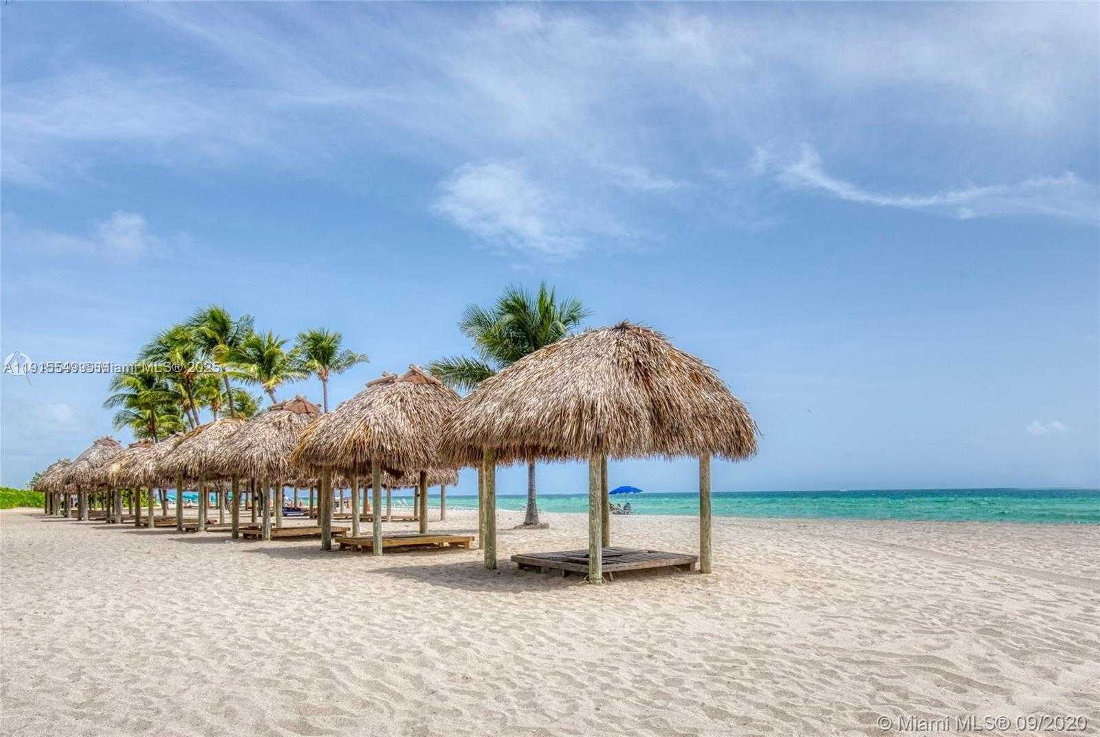 Small Image of 16699 COLLINS AVE #1105, Sunny Isles Beach Number 14