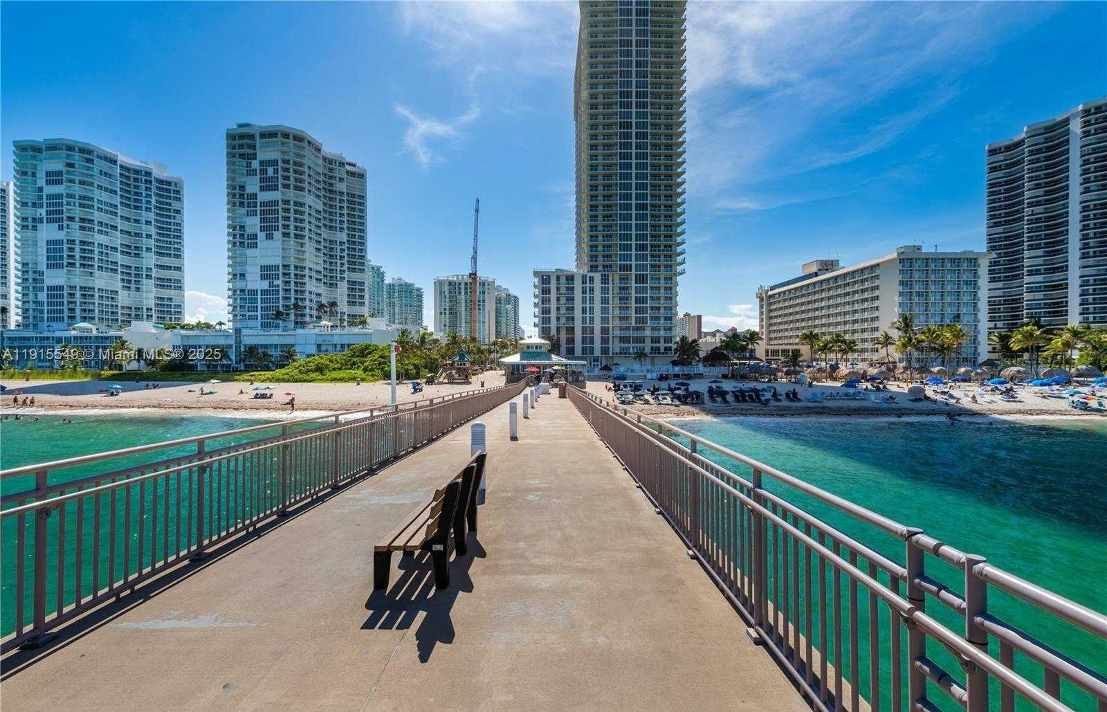 Small Image of 16699 COLLINS AVE #1105, Sunny Isles Beach Number 15