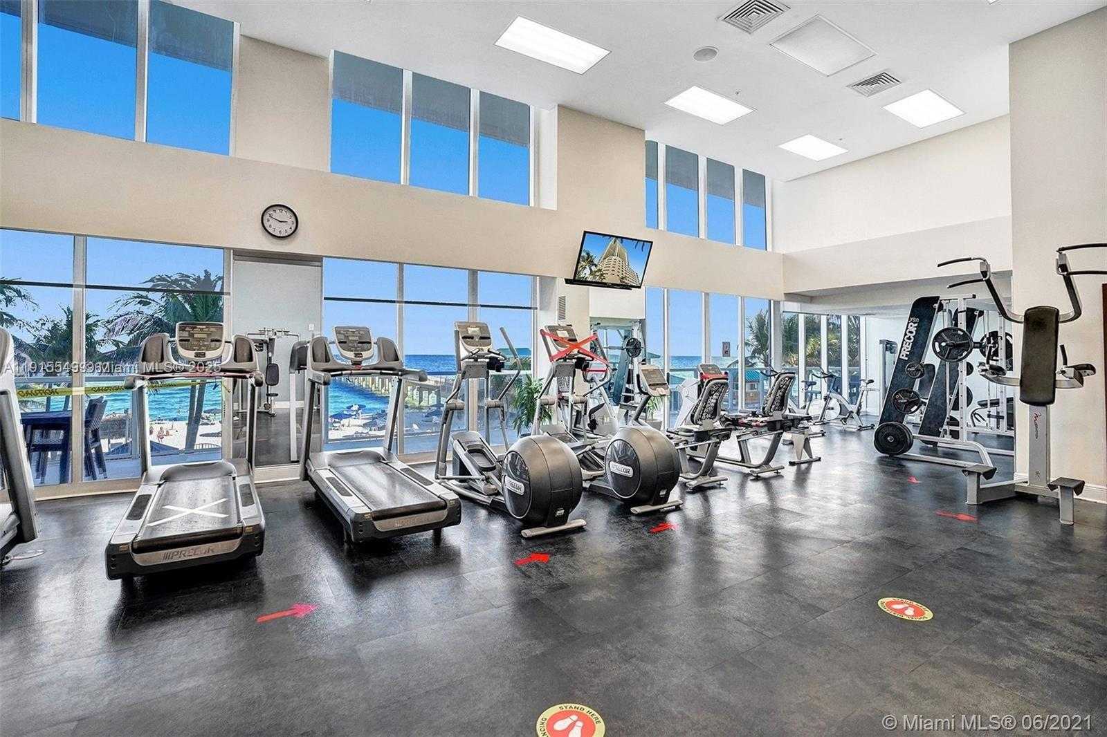 Small Image of 16699 COLLINS AVE #1105, Sunny Isles Beach Number 18