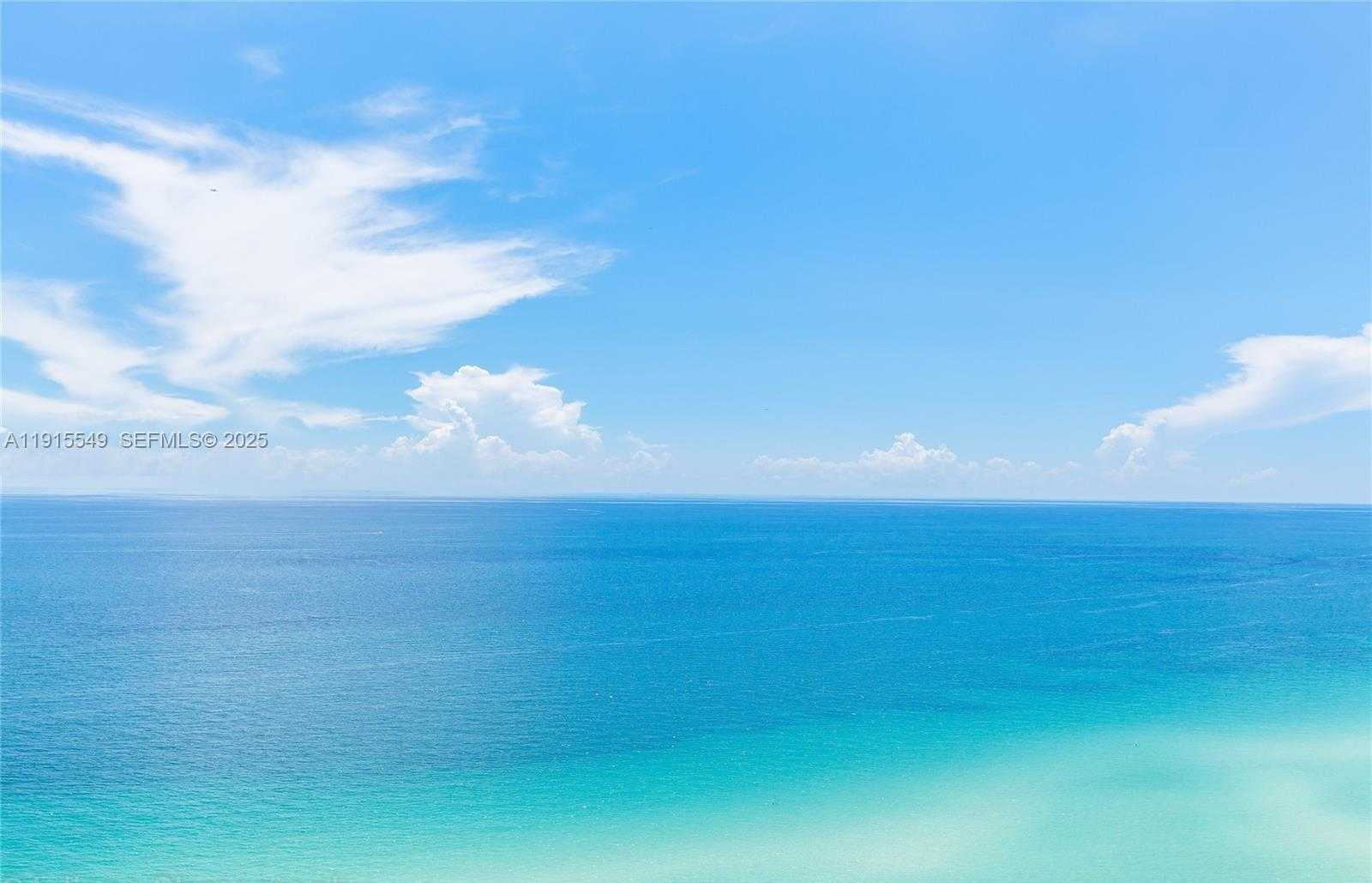 Small Image of 16699 COLLINS AVE #1105, Sunny Isles Beach Number 22