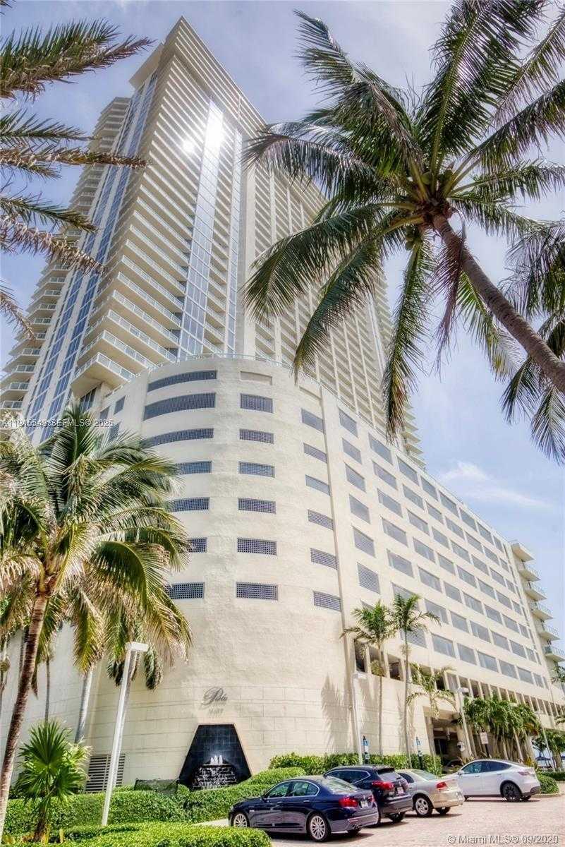 Small Image of 16699 COLLINS AVE #1105, Sunny Isles Beach Number 25