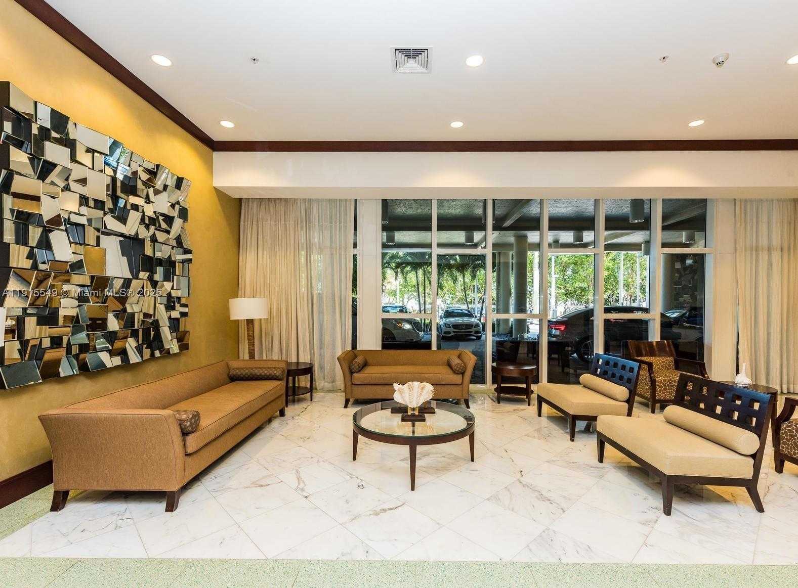 Small Image of 16699 COLLINS AVE #1105, Sunny Isles Beach Number 3
