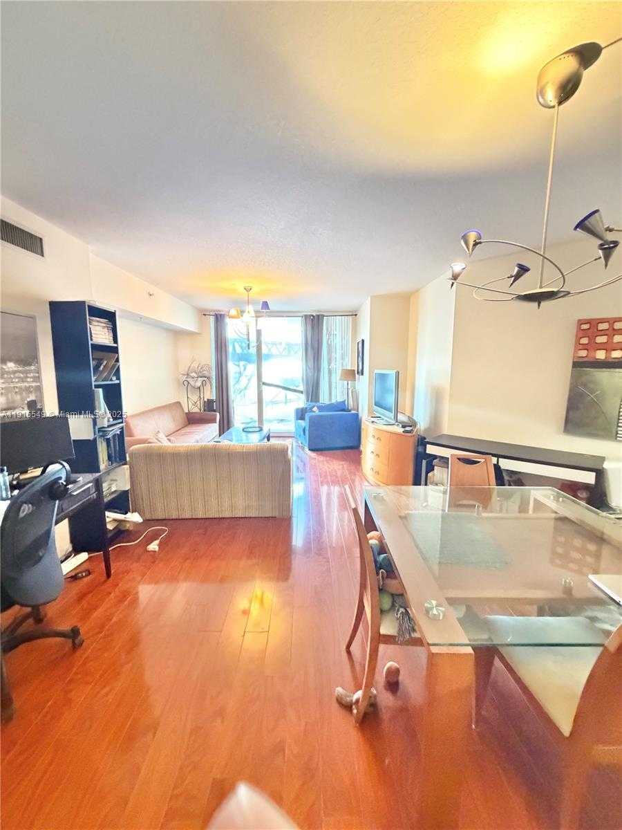 Small Image of 16699 COLLINS AVE #1105, Sunny Isles Beach Number 7