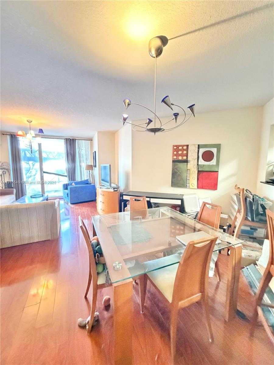 Small Image of 16699 COLLINS AVE #1105, Sunny Isles Beach Number 8