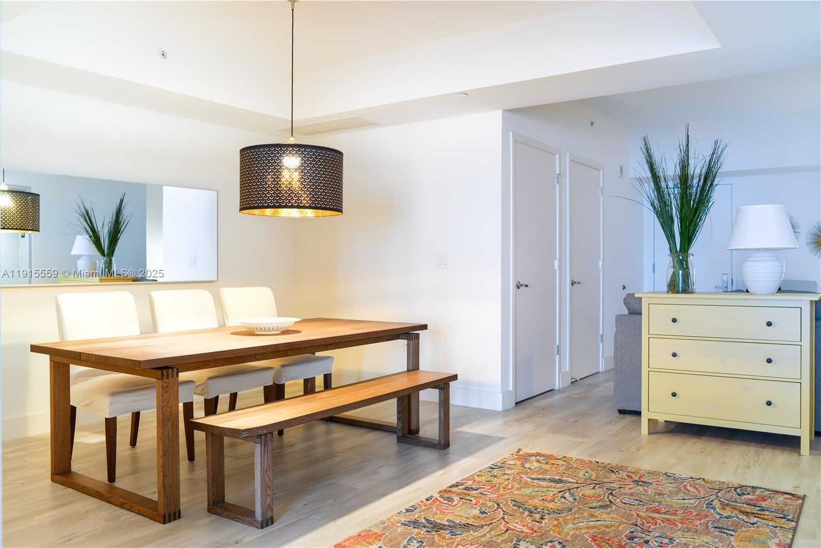 Small Image of 1010 BRICKELL AVE #3002, Miami Number 10