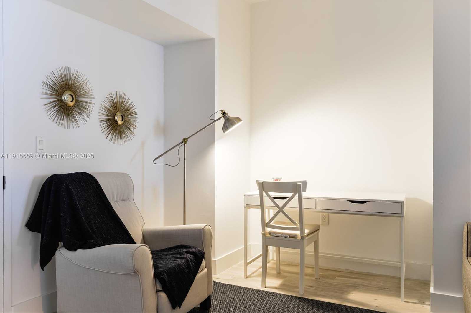 Small Image of 1010 BRICKELL AVE #3002, Miami Number 13