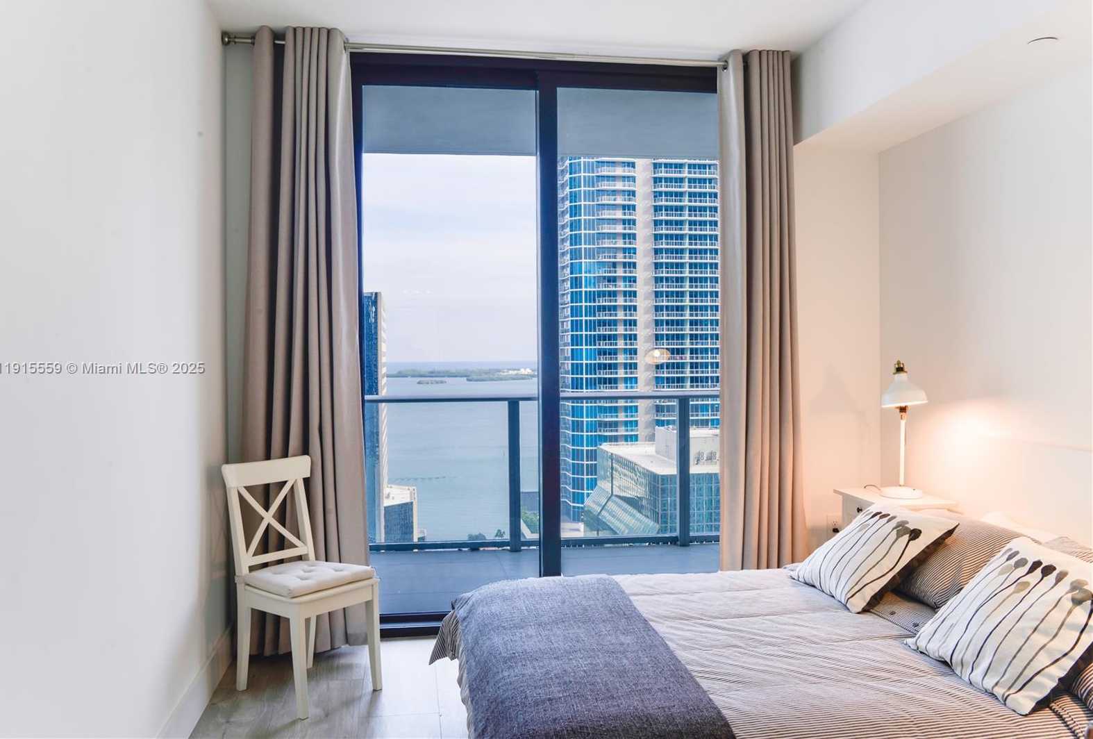 Small Image of 1010 BRICKELL AVE #3002, Miami Number 7